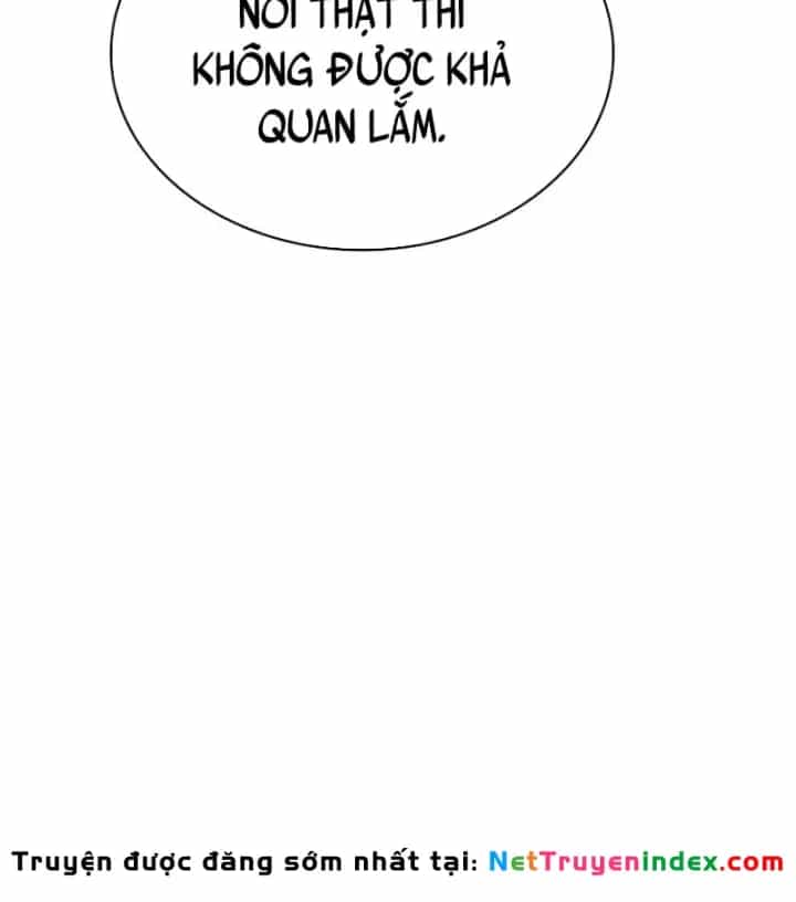 Hồi Quy Trở Thành Người Bảo Hộ Rồng - Chương 45 - ảnh 118