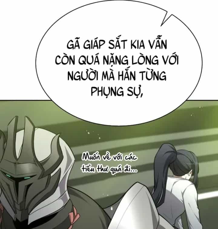 Hồi Quy Trở Thành Người Bảo Hộ Rồng - Chương 45 - ảnh 120