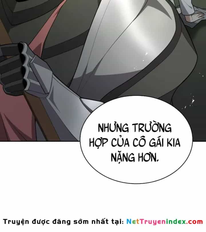Hồi Quy Trở Thành Người Bảo Hộ Rồng - Chương 45 - ảnh 121