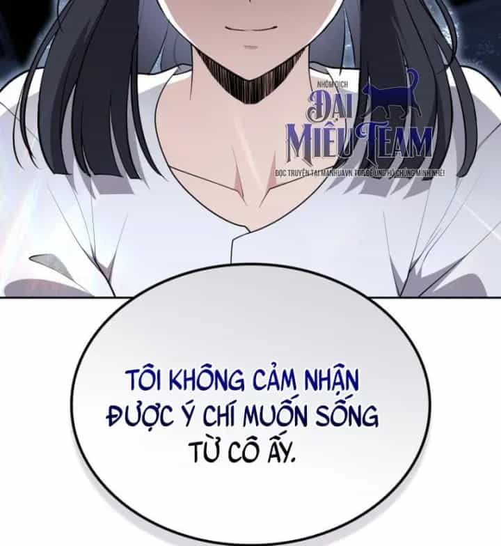 Hồi Quy Trở Thành Người Bảo Hộ Rồng - Chương 45 - ảnh 123