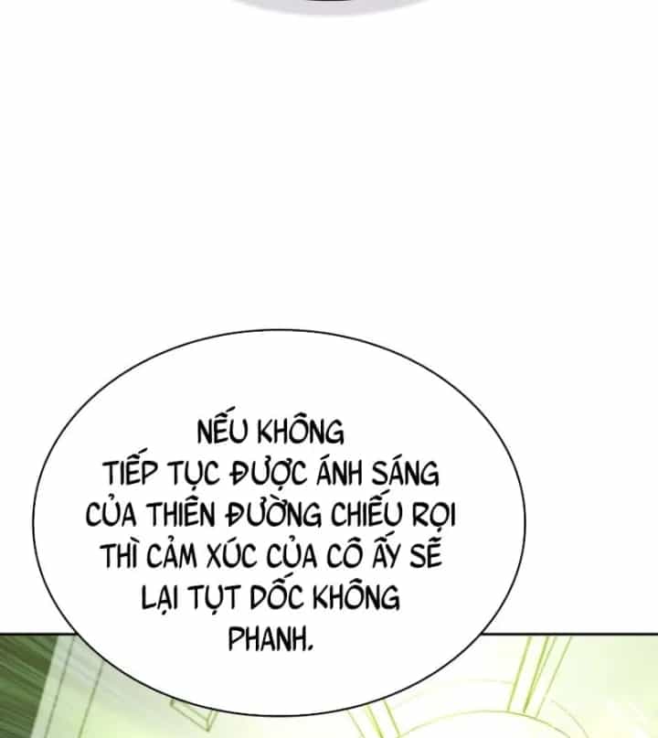Hồi Quy Trở Thành Người Bảo Hộ Rồng - Chương 45 - ảnh 124