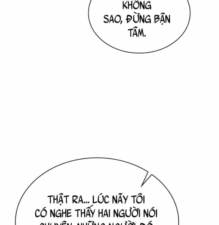 Hồi Quy Trở Thành Người Bảo Hộ Rồng - Chương 45 - ảnh 135