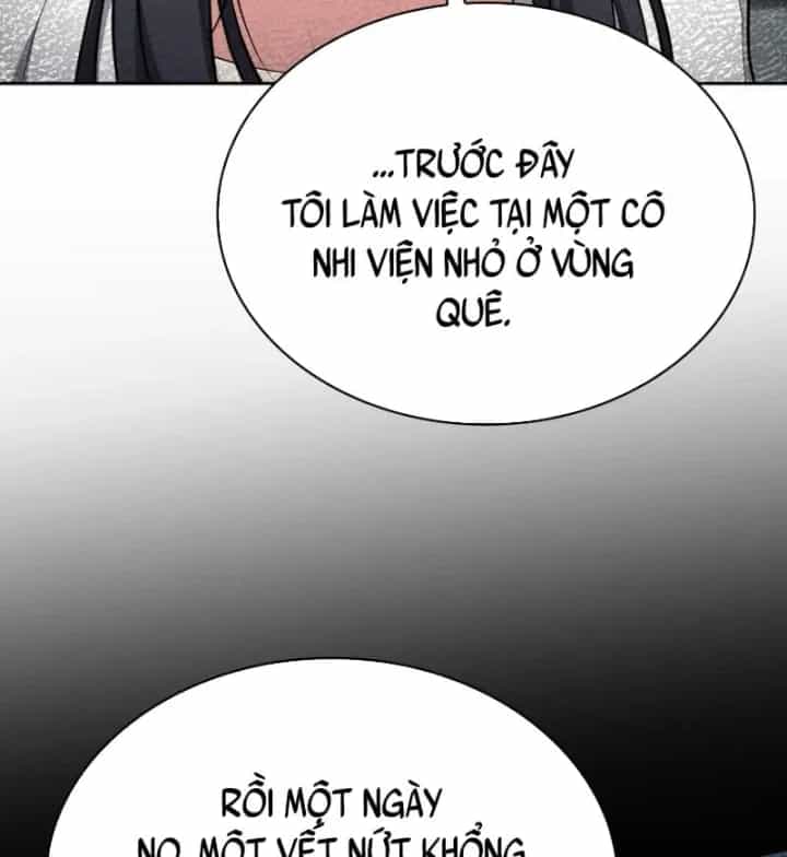 Hồi Quy Trở Thành Người Bảo Hộ Rồng - Chương 45 - ảnh 139