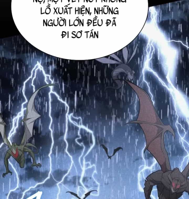 Hồi Quy Trở Thành Người Bảo Hộ Rồng - Chương 45 - ảnh 140