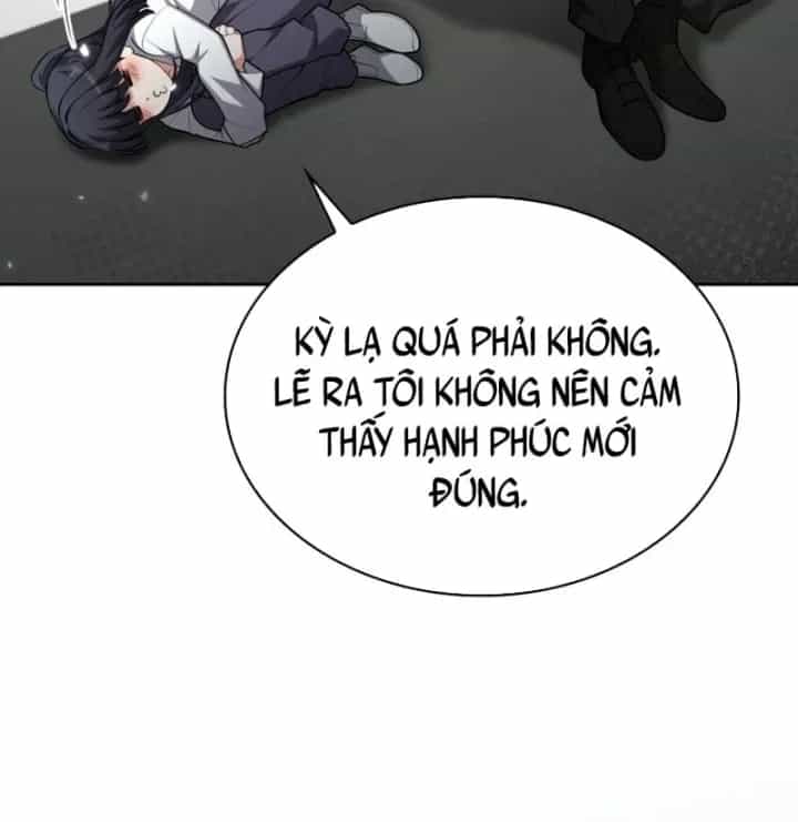 Hồi Quy Trở Thành Người Bảo Hộ Rồng - Chương 45 - ảnh 168