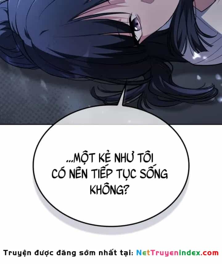 Hồi Quy Trở Thành Người Bảo Hộ Rồng - Chương 45 - ảnh 170