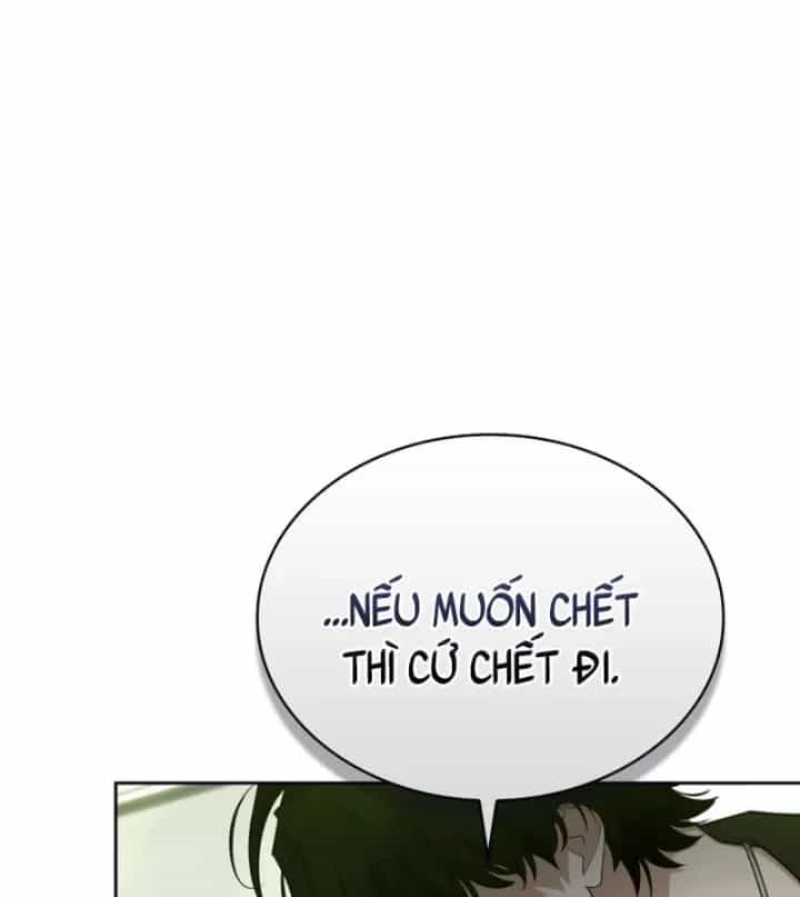 Hồi Quy Trở Thành Người Bảo Hộ Rồng - Chương 45 - ảnh 171
