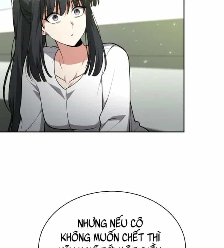 Hồi Quy Trở Thành Người Bảo Hộ Rồng - Chương 45 - ảnh 174