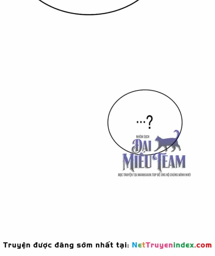 Hồi Quy Trở Thành Người Bảo Hộ Rồng - Chương 45 - ảnh 192