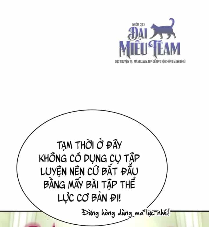 Hồi Quy Trở Thành Người Bảo Hộ Rồng - Chương 45 - ảnh 199