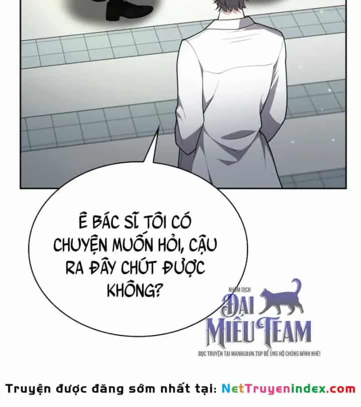 Hồi Quy Trở Thành Người Bảo Hộ Rồng - Chương 45 - ảnh 205