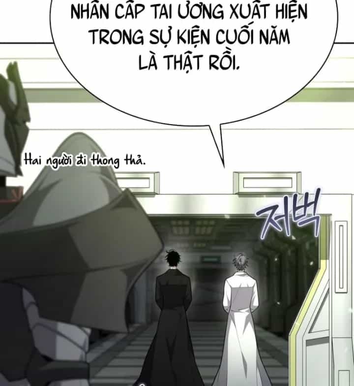 Hồi Quy Trở Thành Người Bảo Hộ Rồng - Chương 45 - ảnh 209
