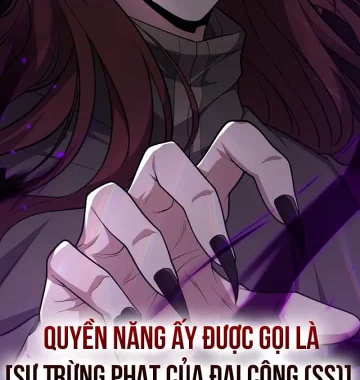 Hồi Quy Trở Thành Người Bảo Hộ Rồng - Chương 45 - ảnh 22