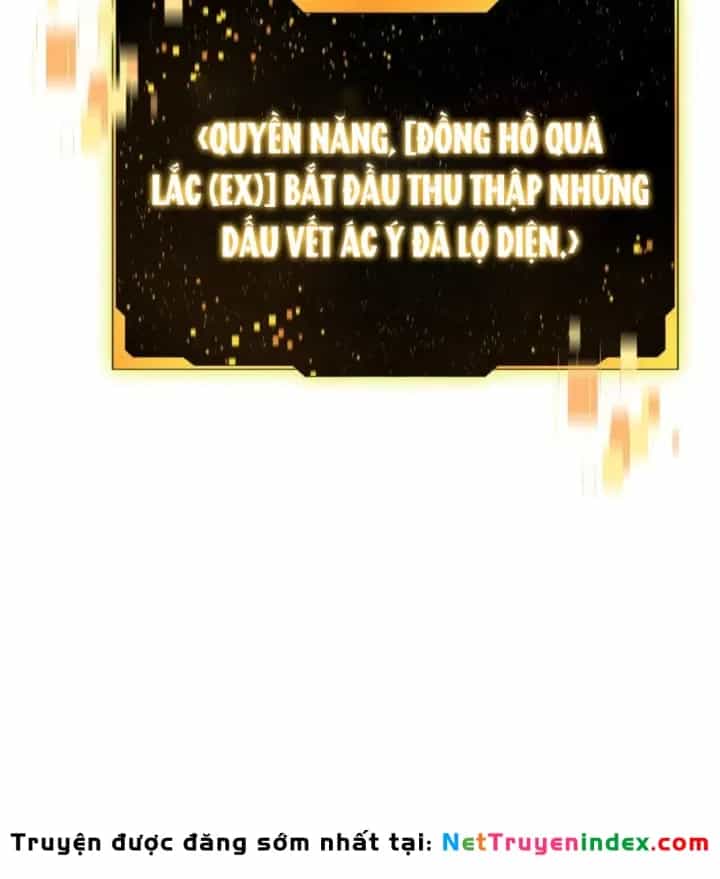 Hồi Quy Trở Thành Người Bảo Hộ Rồng - Chương 45 - ảnh 31