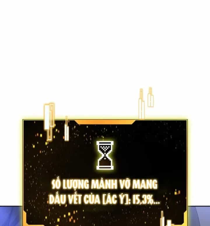 Hồi Quy Trở Thành Người Bảo Hộ Rồng - Chương 45 - ảnh 32