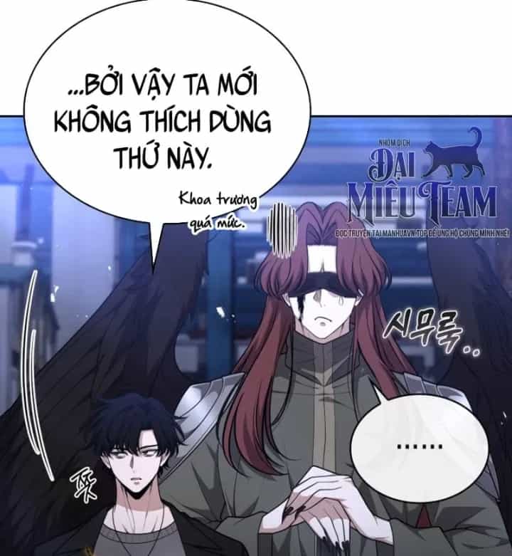Hồi Quy Trở Thành Người Bảo Hộ Rồng - Chương 45 - ảnh 36