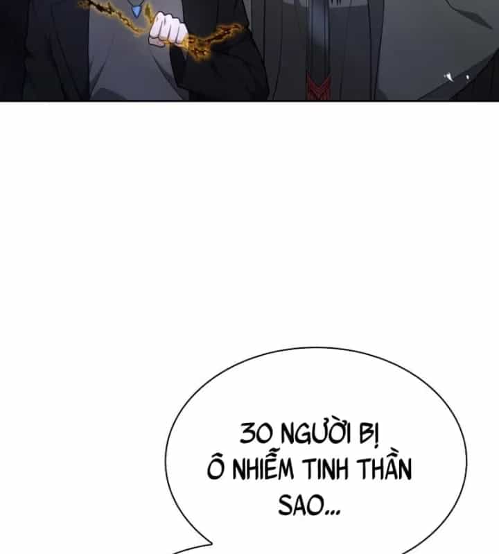 Hồi Quy Trở Thành Người Bảo Hộ Rồng - Chương 45 - ảnh 37