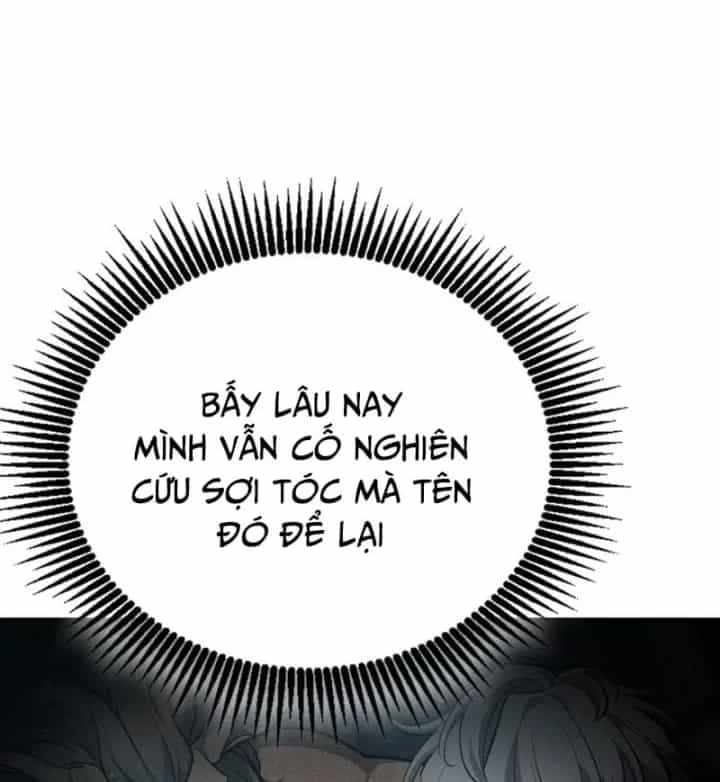 Hồi Quy Trở Thành Người Bảo Hộ Rồng - Chương 45 - ảnh 52