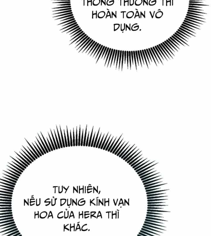Hồi Quy Trở Thành Người Bảo Hộ Rồng - Chương 45 - ảnh 54