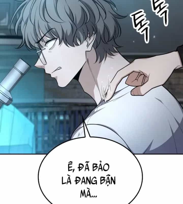 Hồi Quy Trở Thành Người Bảo Hộ Rồng - Chương 45 - ảnh 60