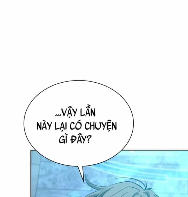 Hồi Quy Trở Thành Người Bảo Hộ Rồng - Chương 45 - ảnh 70