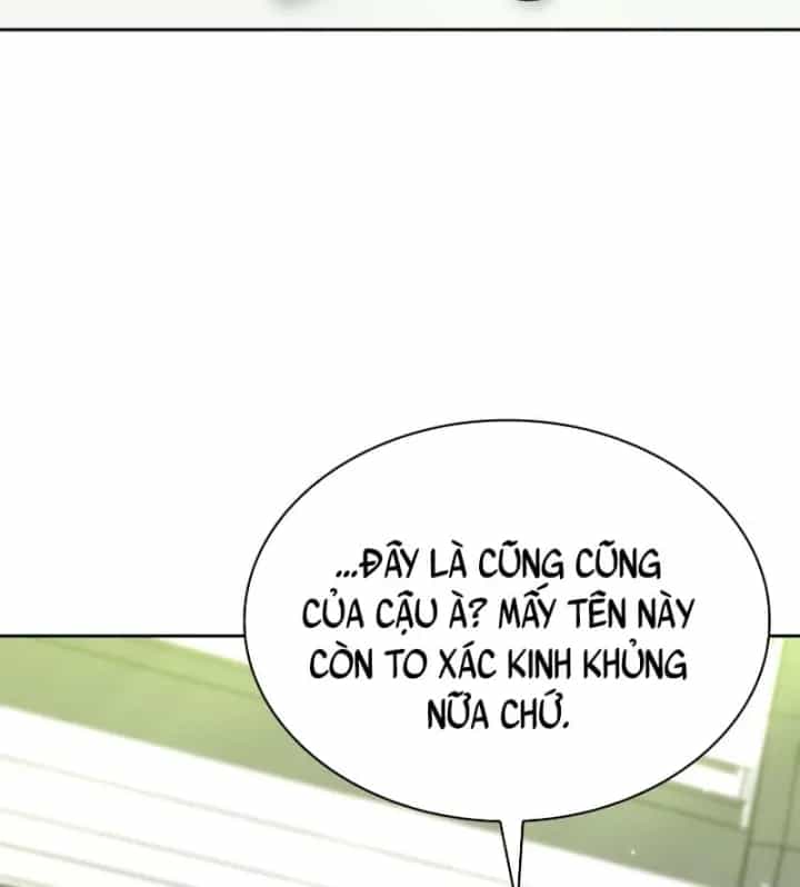 Hồi Quy Trở Thành Người Bảo Hộ Rồng - Chương 45 - ảnh 80