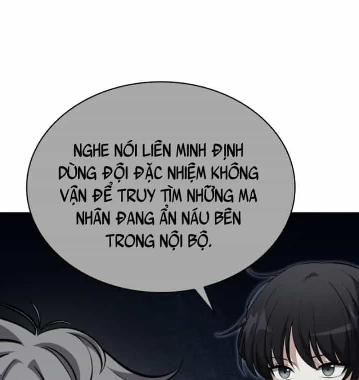 Hồi Quy Trở Thành Người Bảo Hộ Rồng - Chương 45 - ảnh 86