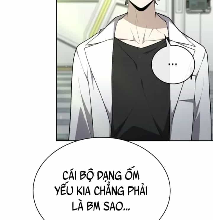 Hồi Quy Trở Thành Người Bảo Hộ Rồng - Chương 45 - ảnh 98