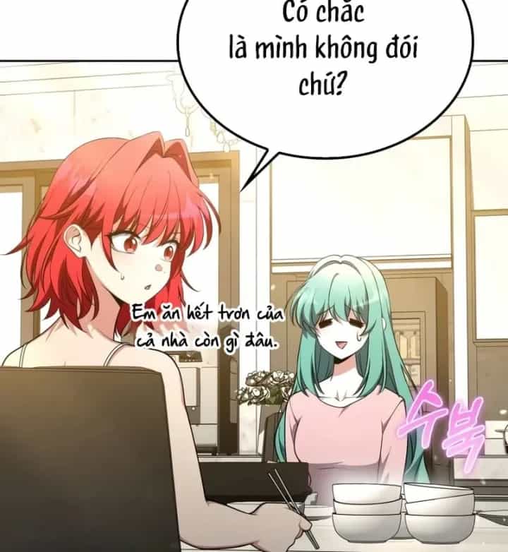 Hồi Quy Trở Thành Người Bảo Hộ Rồng - Chương 46 - ảnh 119