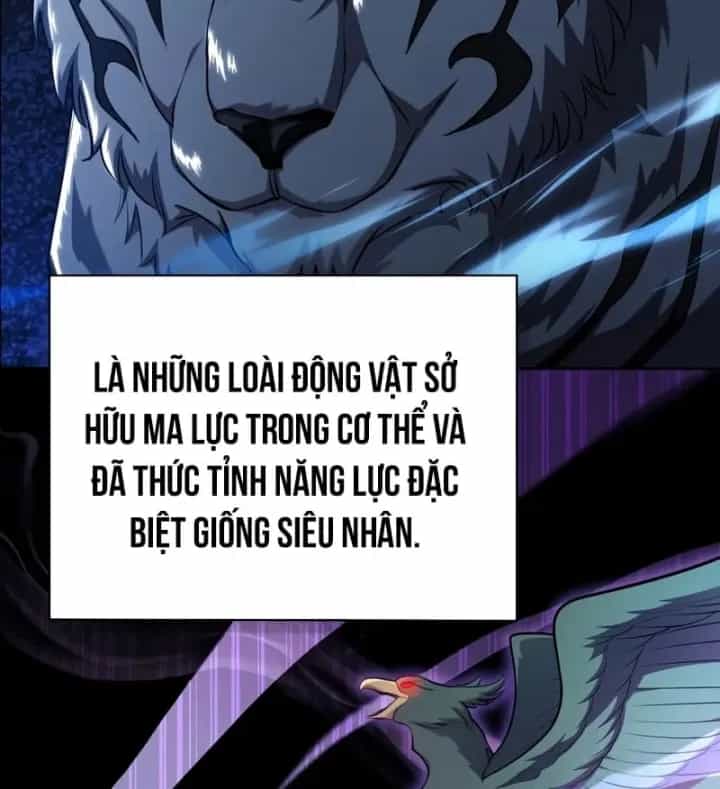 Hồi Quy Trở Thành Người Bảo Hộ Rồng - Chương 46 - ảnh 12
