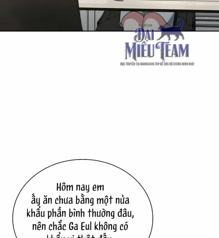 Hồi Quy Trở Thành Người Bảo Hộ Rồng - Chương 46 - ảnh 120