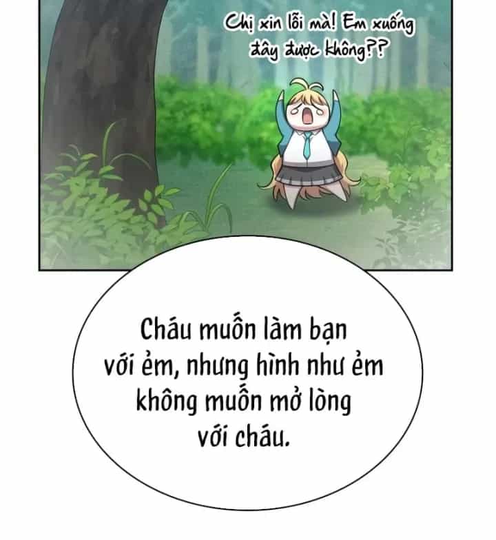 Hồi Quy Trở Thành Người Bảo Hộ Rồng - Chương 46 - ảnh 136