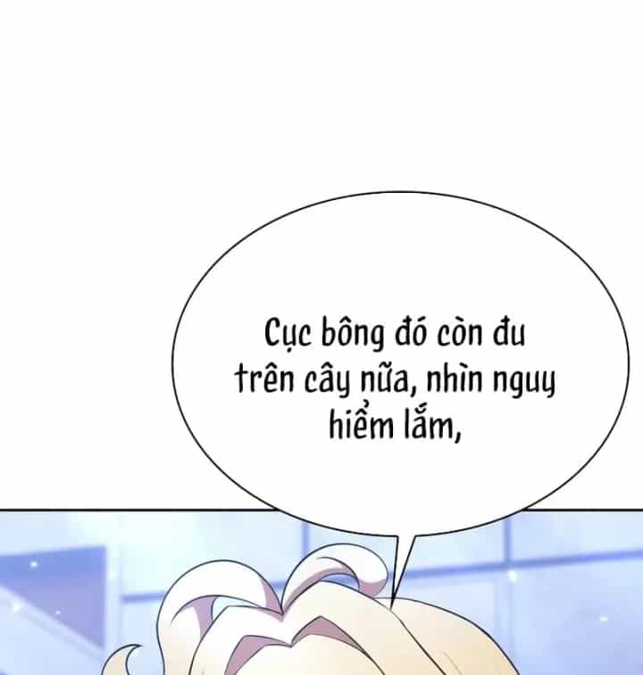 Hồi Quy Trở Thành Người Bảo Hộ Rồng - Chương 46 - ảnh 137