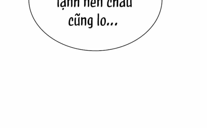 Hồi Quy Trở Thành Người Bảo Hộ Rồng - Chương 46 - ảnh 139