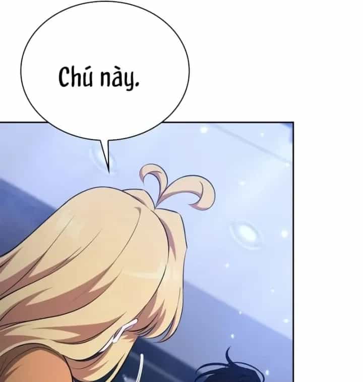 Hồi Quy Trở Thành Người Bảo Hộ Rồng - Chương 46 - ảnh 140