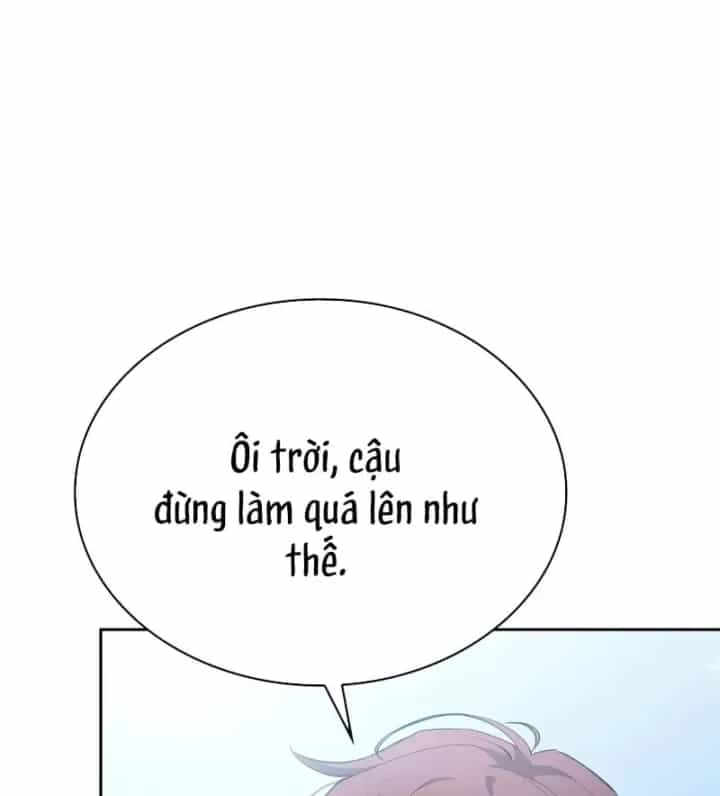 Hồi Quy Trở Thành Người Bảo Hộ Rồng - Chương 46 - ảnh 15