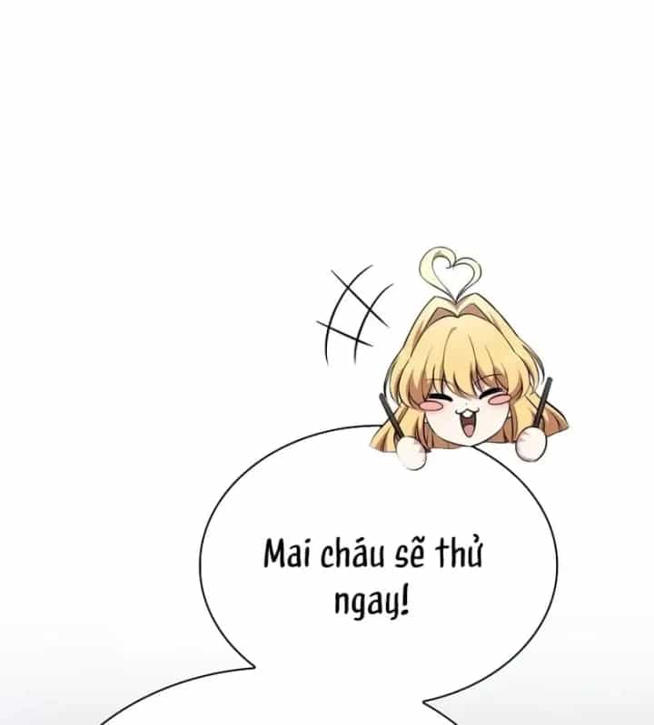 Hồi Quy Trở Thành Người Bảo Hộ Rồng - Chương 46 - ảnh 150