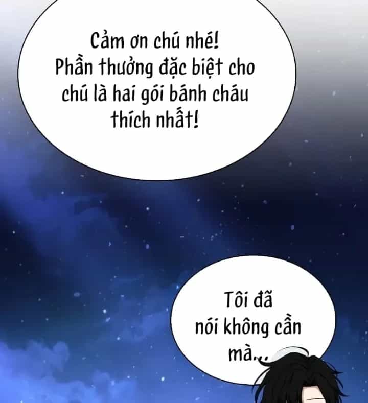 Hồi Quy Trở Thành Người Bảo Hộ Rồng - Chương 46 - ảnh 151
