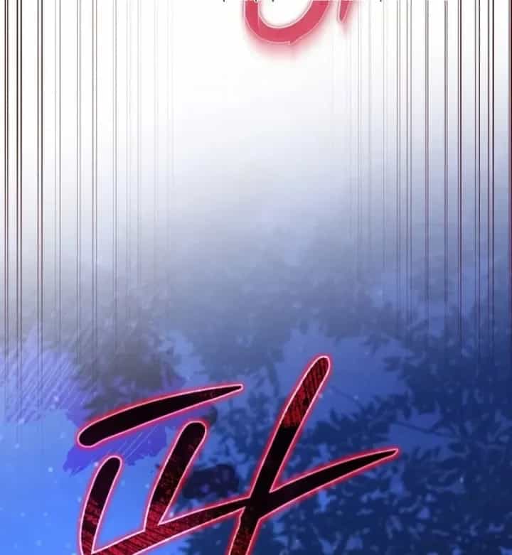 Hồi Quy Trở Thành Người Bảo Hộ Rồng - Chương 46 - ảnh 172