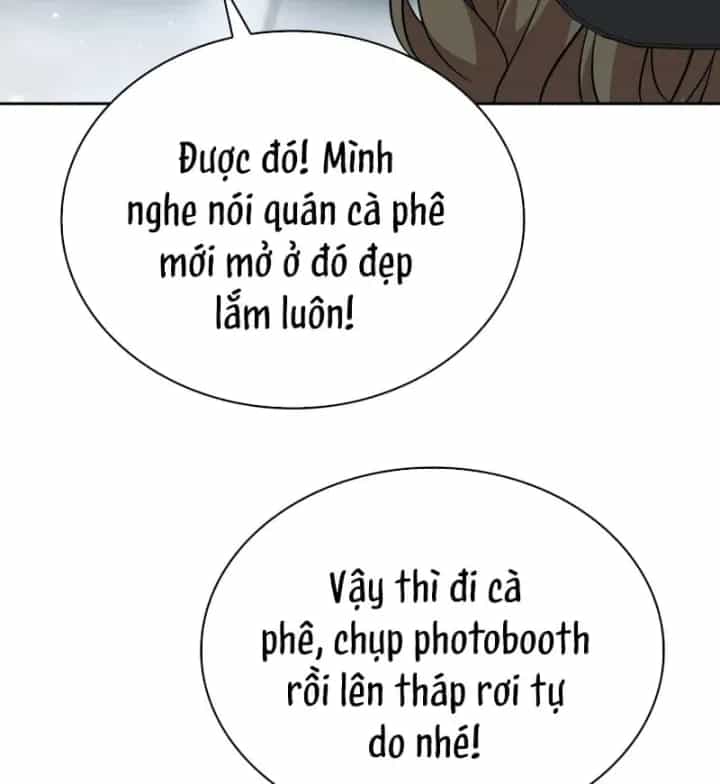 Hồi Quy Trở Thành Người Bảo Hộ Rồng - Chương 46 - ảnh 20