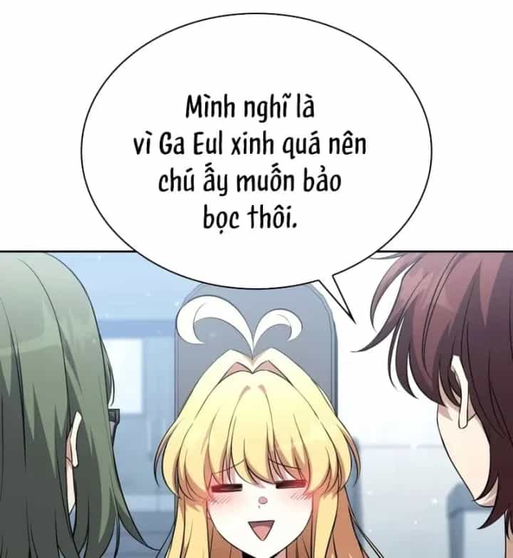 Hồi Quy Trở Thành Người Bảo Hộ Rồng - Chương 46 - ảnh 27