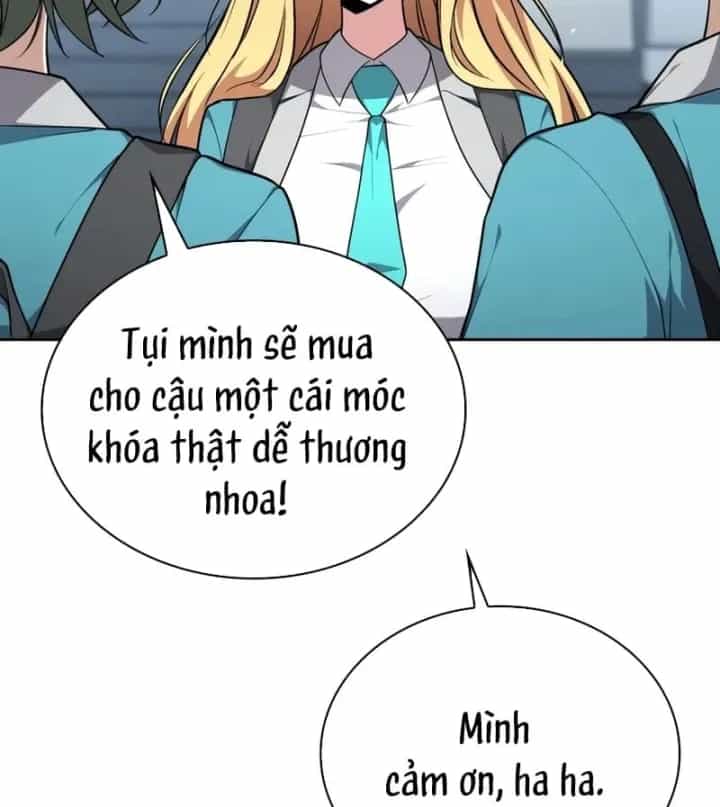 Hồi Quy Trở Thành Người Bảo Hộ Rồng - Chương 46 - ảnh 28