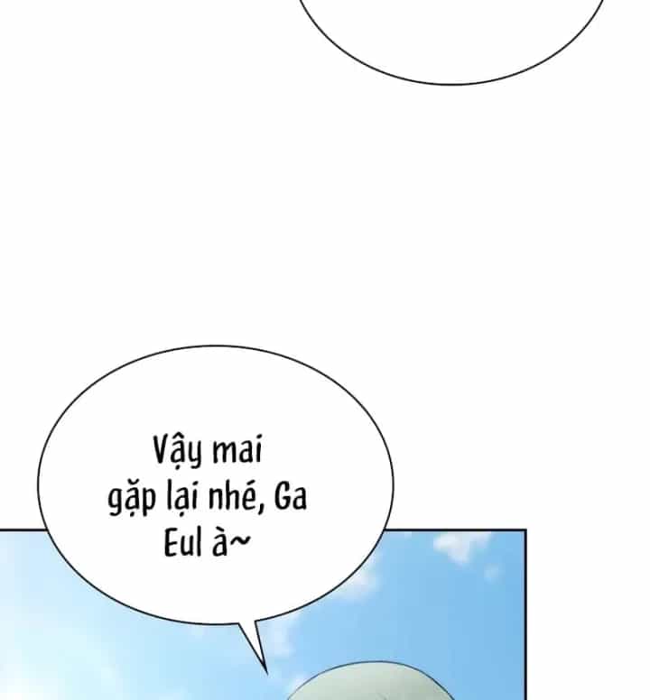 Hồi Quy Trở Thành Người Bảo Hộ Rồng - Chương 46 - ảnh 29