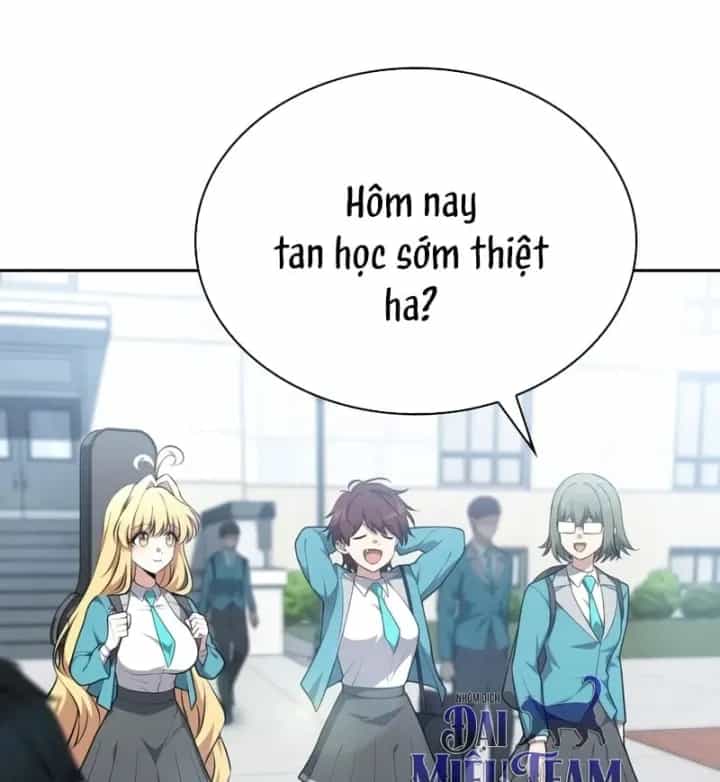 Hồi Quy Trở Thành Người Bảo Hộ Rồng - Chương 46 - ảnh 3