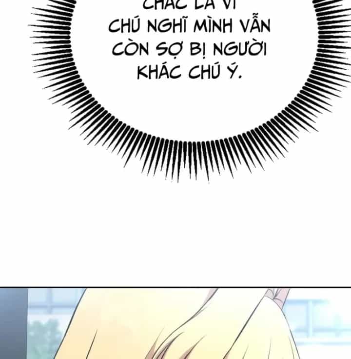 Hồi Quy Trở Thành Người Bảo Hộ Rồng - Chương 46 - ảnh 36