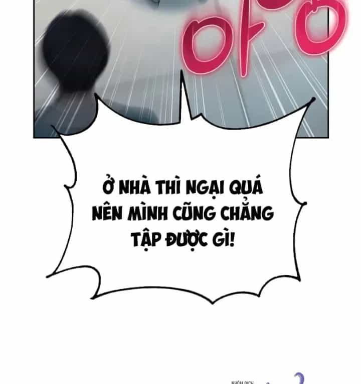 Hồi Quy Trở Thành Người Bảo Hộ Rồng - Chương 46 - ảnh 40