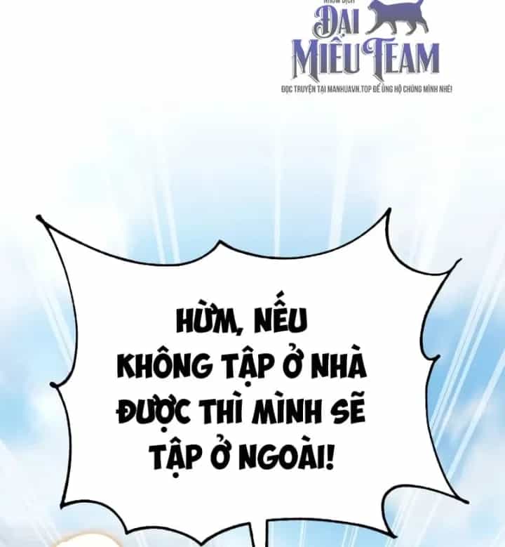 Hồi Quy Trở Thành Người Bảo Hộ Rồng - Chương 46 - ảnh 41