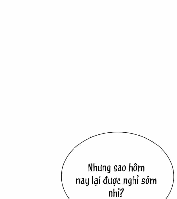 Hồi Quy Trở Thành Người Bảo Hộ Rồng - Chương 46 - ảnh 5