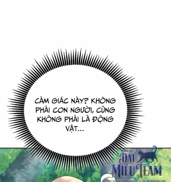 Hồi Quy Trở Thành Người Bảo Hộ Rồng - Chương 46 - ảnh 63