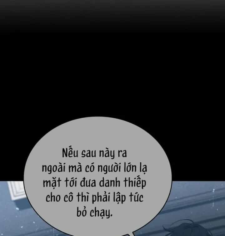 Hồi Quy Trở Thành Người Bảo Hộ Rồng - Chương 46 - ảnh 67